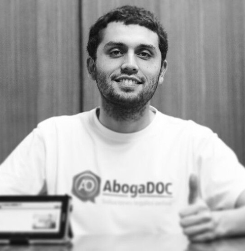 nicolas-azocar Nicolas-Azocar