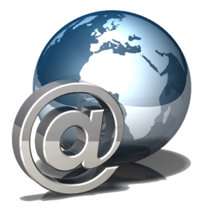 ¿Por qué AbogaDOC? online