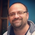 rodrigoquijada