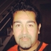 CristianRios