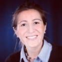 NidiaSalazar