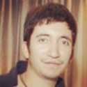 AlvaroJara