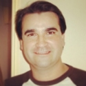 ClaudioRioseco