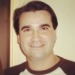 ClaudioRioseco