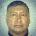 SantiagoOchoa