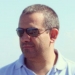 GerardoGarcia