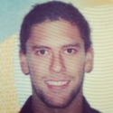 PatricioGasaly