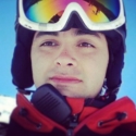 matias.cordero