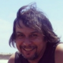 Carlos.Covarrubias