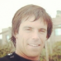 Matias.Frascaroli