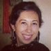 Roxana.Torres