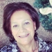 ana maria duque