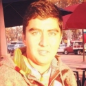 jorge carvajal