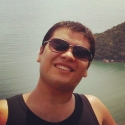 juan ganga