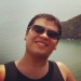 juan ganga