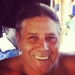 leonardo.olivares