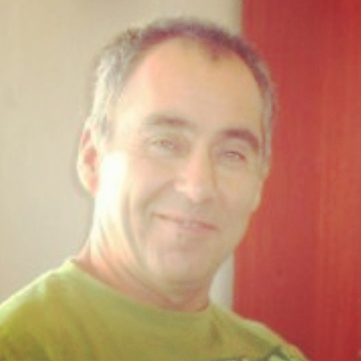 Oscar Garrido AbogaDOC