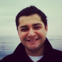 victor guzman