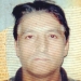 Edison.Guajardo