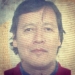 Ernesto.Rodriguez