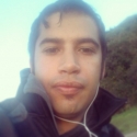 Guillermo.Rivas