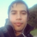 Guillermo.Rivas