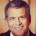 JOSE.ALEJANDRO.GUZMAN