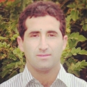 Miguel.Morales