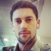 Patricio.Gasaly