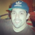 Roberto.Lopez.Espinoza