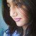 sonia