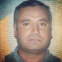 carlos.villagran