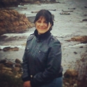 carmen.valdebenito