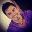 fernando.araya