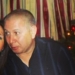 hernan.benavides
