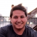 lino santander