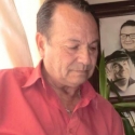 bernardo ortega