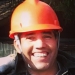 nelson parra