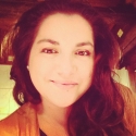 Ana Karen Muñoz