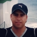 Hector Díaz