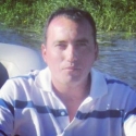 Marcelo Arce