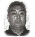 Francisco Lay