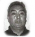 Francisco Lay