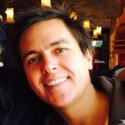 Ricardo Martinez