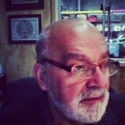 ENRIQUE FERRAND SALAVERRY