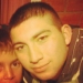 Sergio Jara