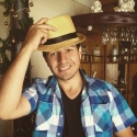 Hector Contreras