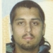 Sebastián Pinto