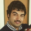 Felipe Ávila De Nicola