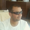Luis Moreno Novoa